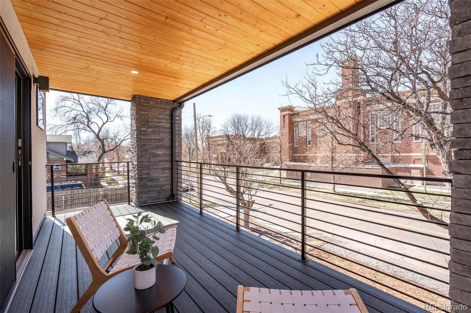 MLS Image #23 for 3240 n franklin street,denver, Colorado