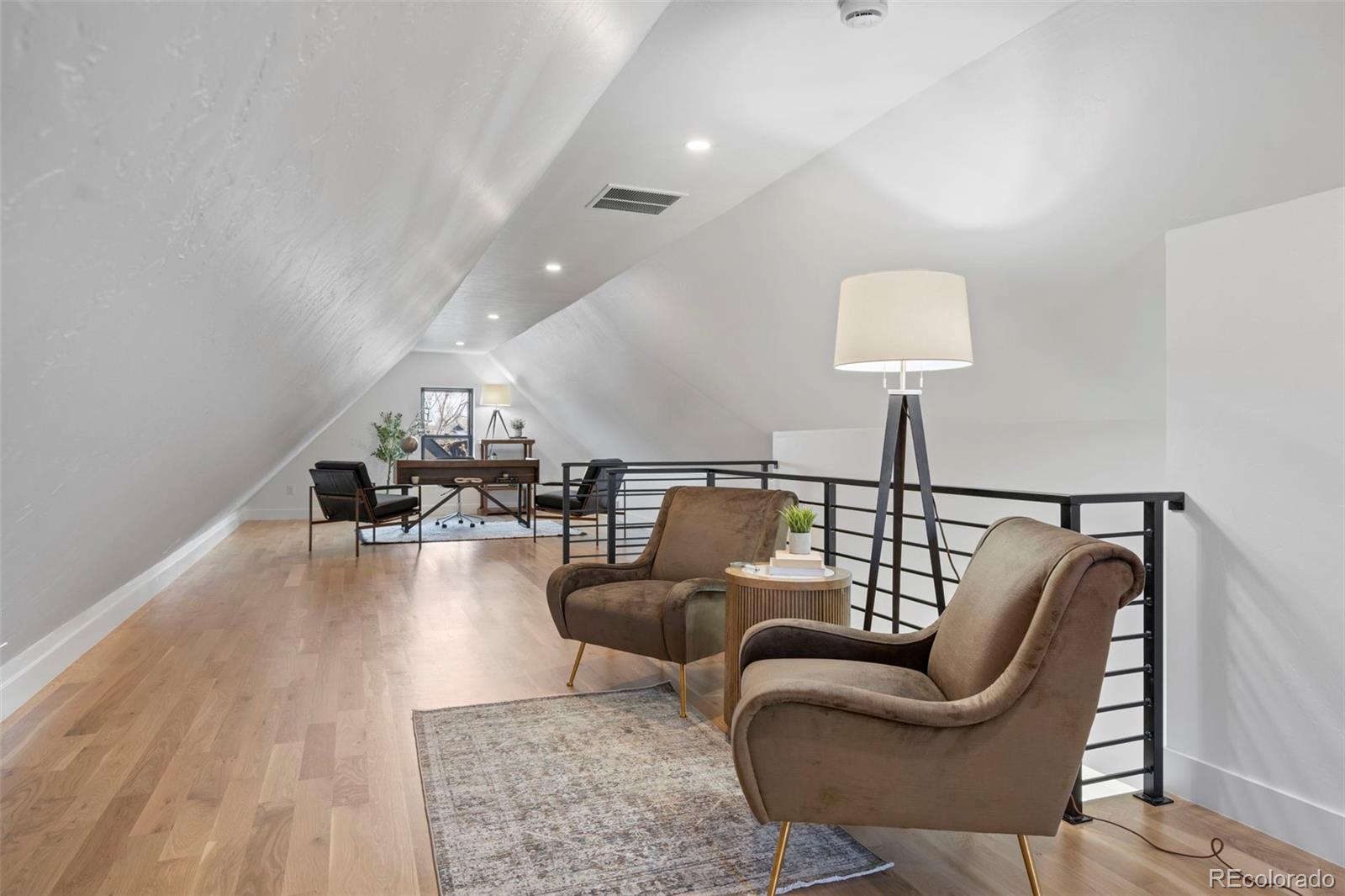 MLS Image #27 for 3240 n franklin street,denver, Colorado