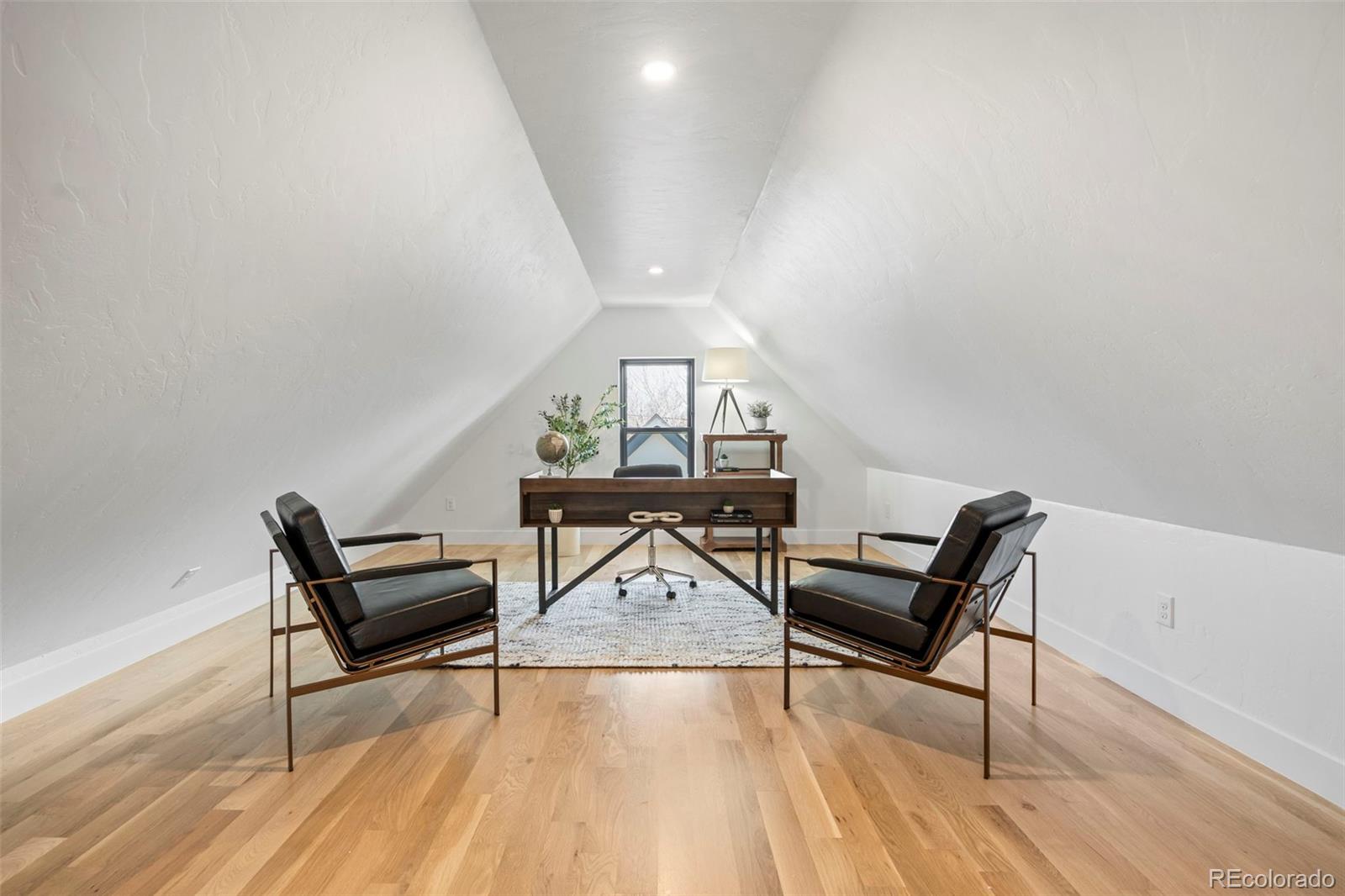 MLS Image #28 for 3240 n franklin street,denver, Colorado