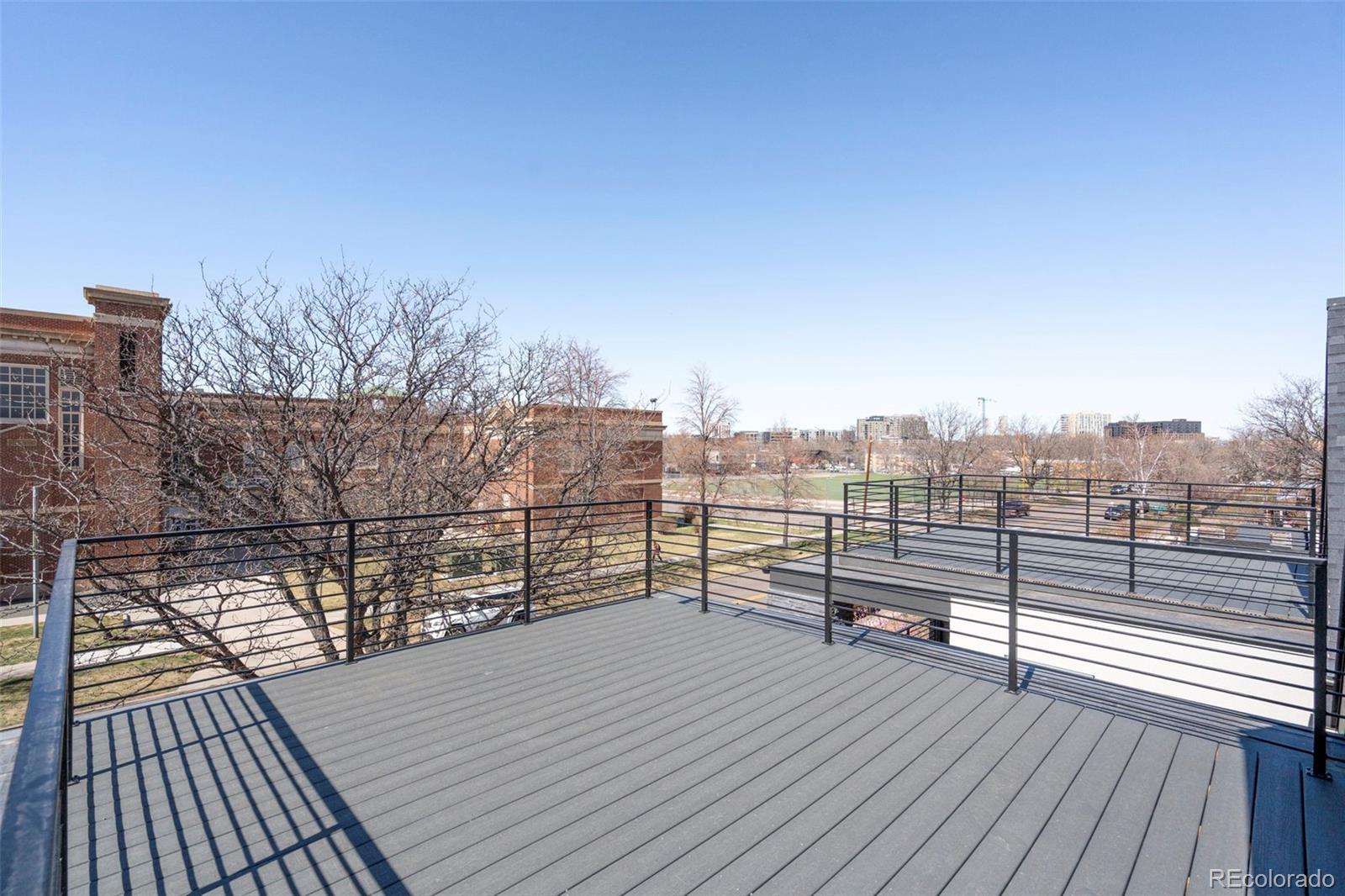 MLS Image #30 for 3240 n franklin street,denver, Colorado