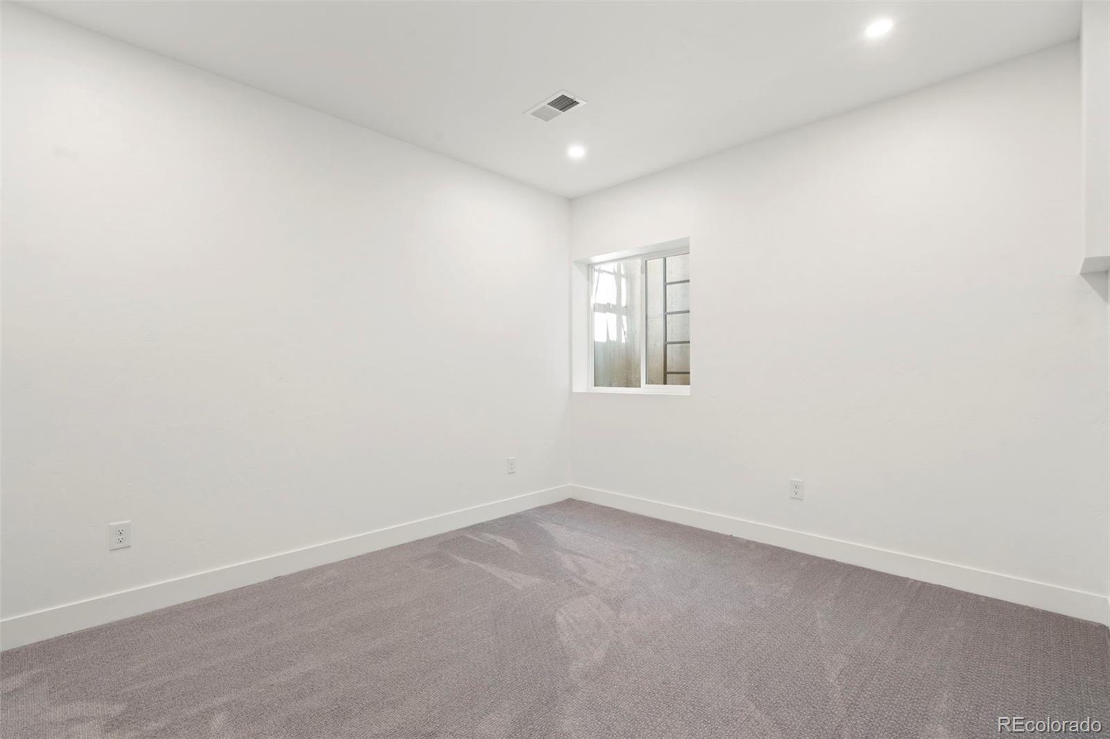 MLS Image #35 for 3240 n franklin street,denver, Colorado
