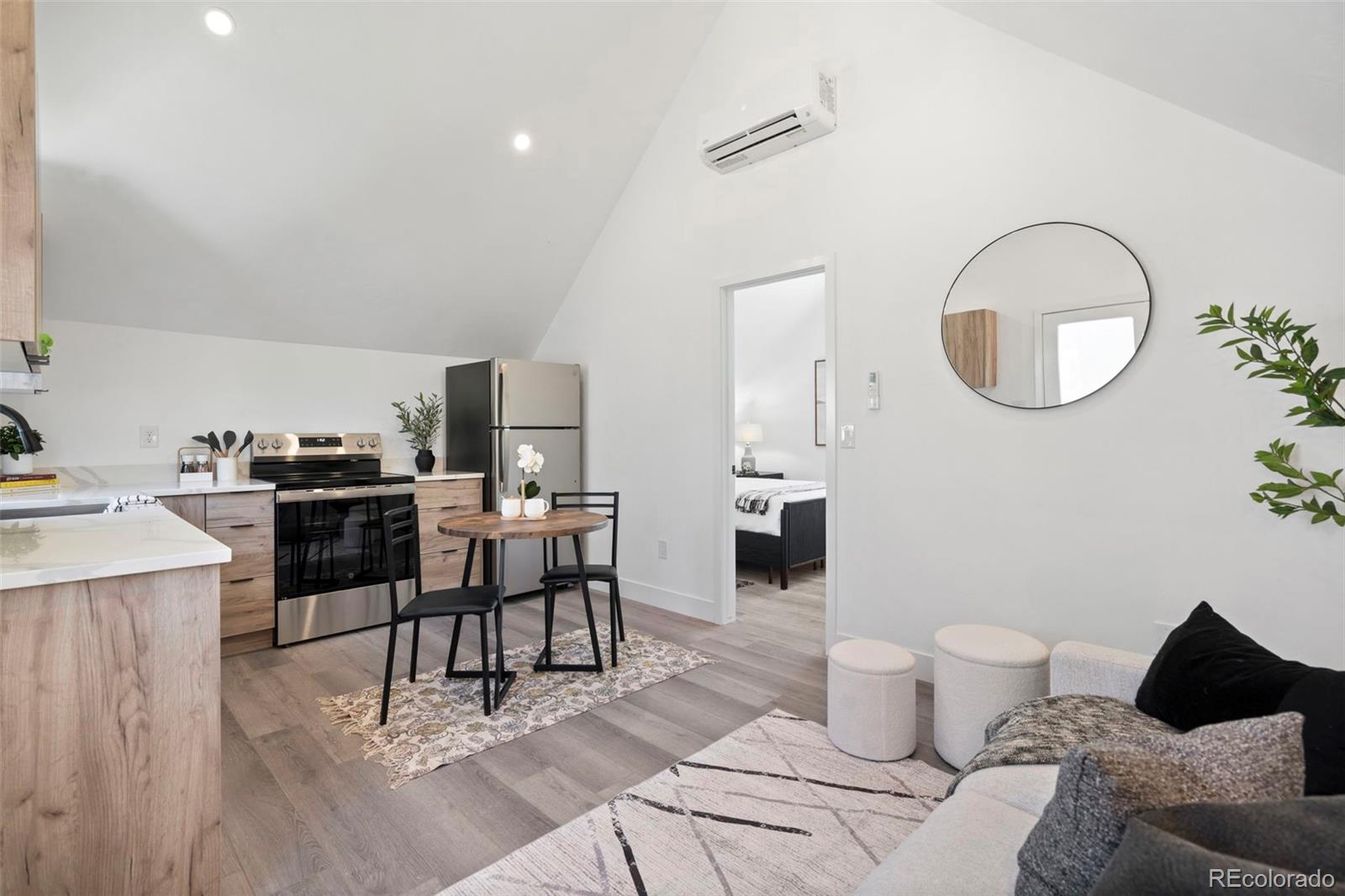 MLS Image #36 for 3240 n franklin street,denver, Colorado