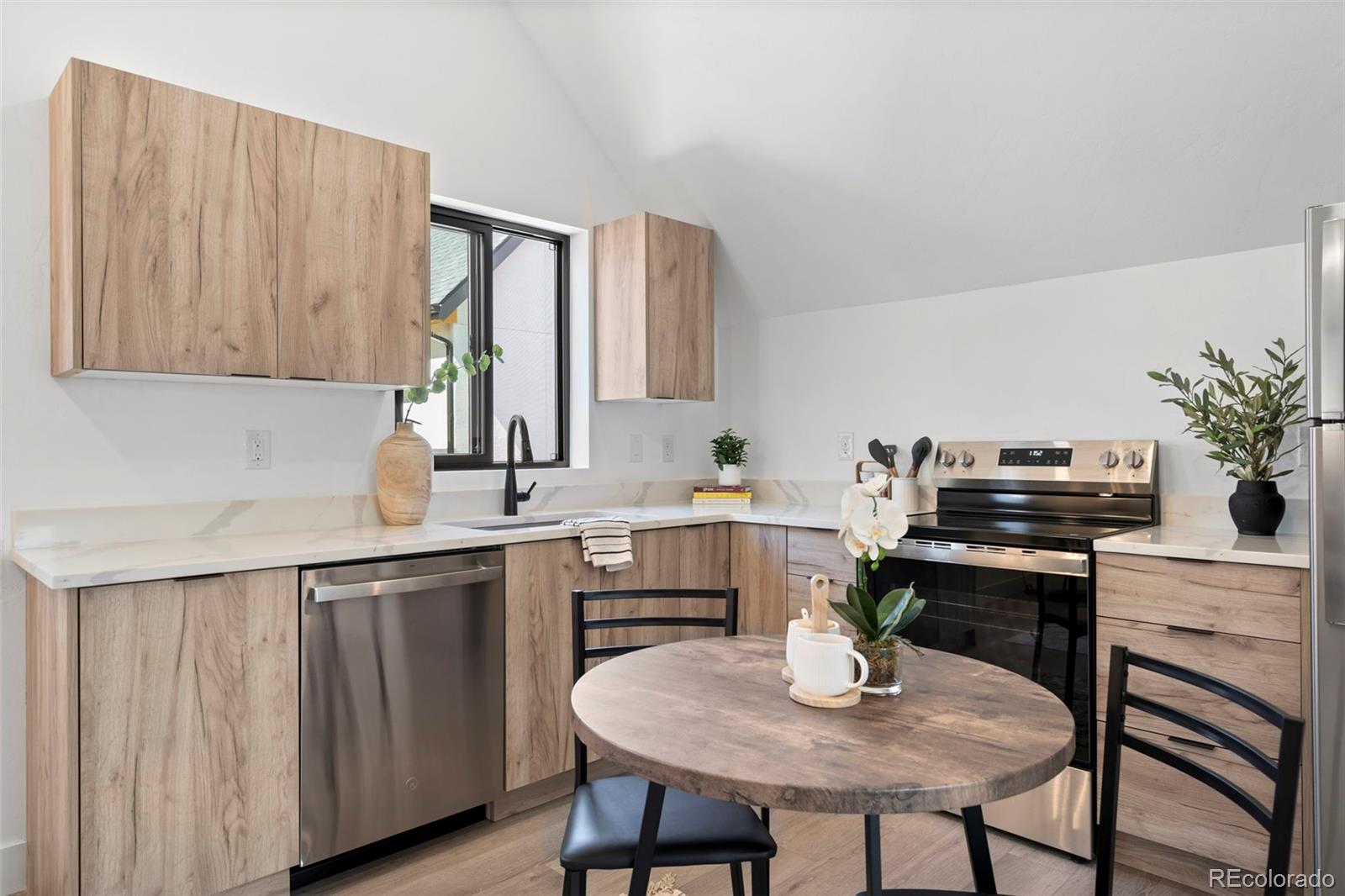 MLS Image #39 for 3240 n franklin street,denver, Colorado