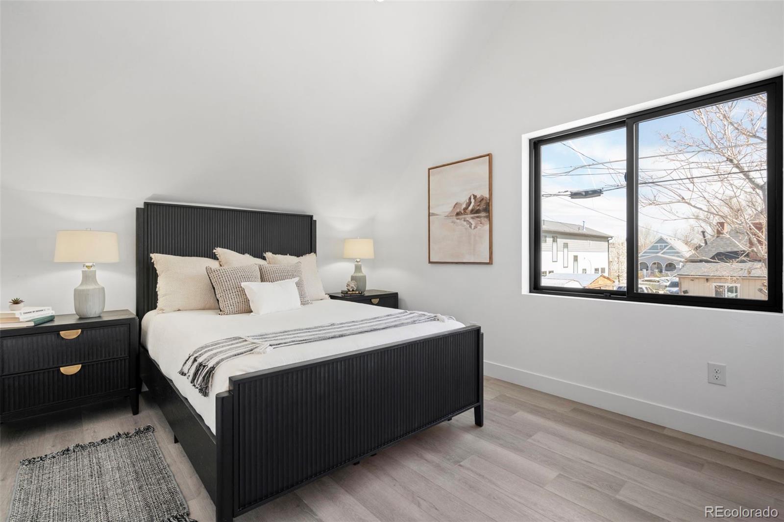 MLS Image #40 for 3240 n franklin street,denver, Colorado