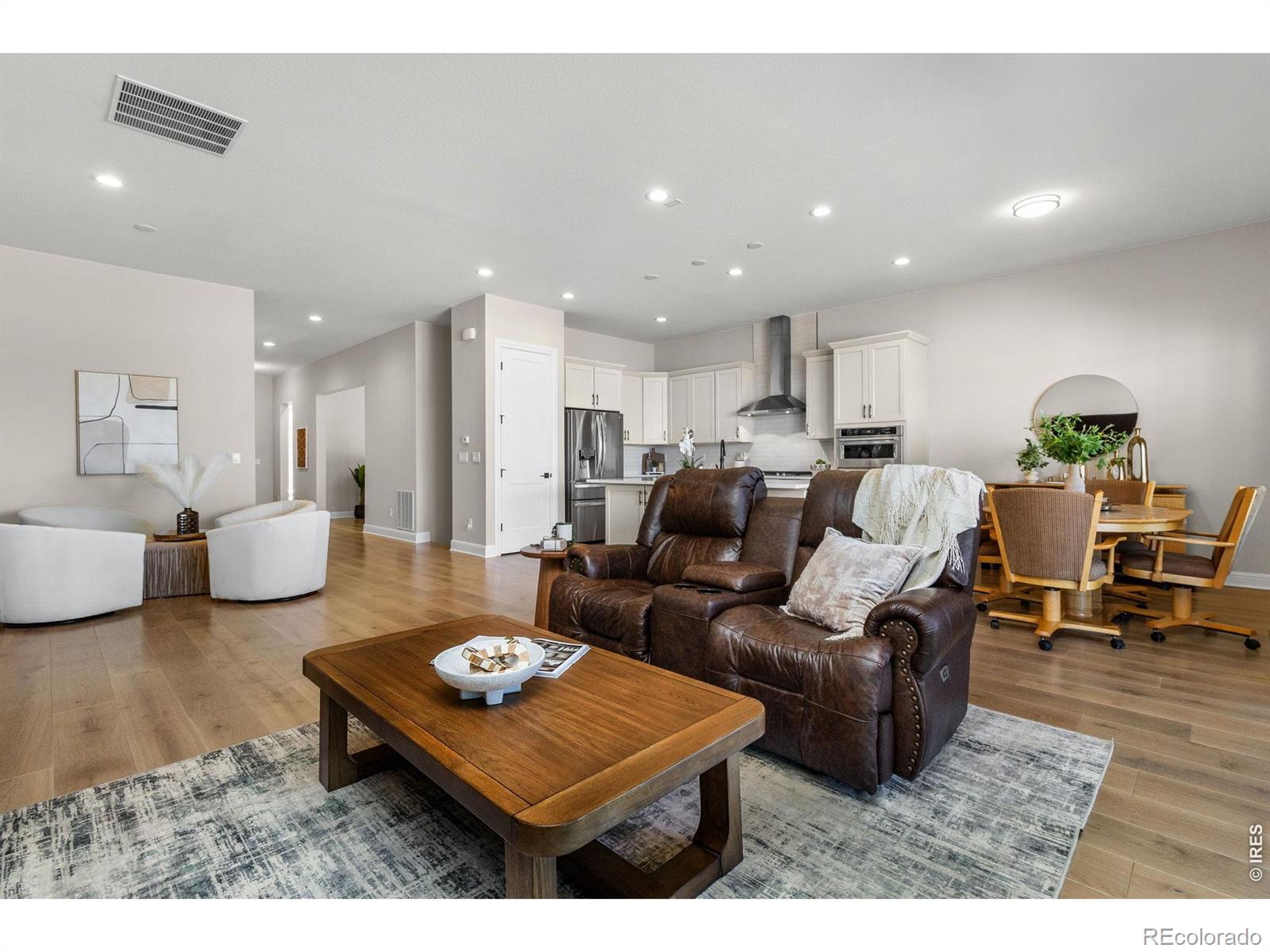MLS Image #2 for 3043  newfound lake road,berthoud, Colorado