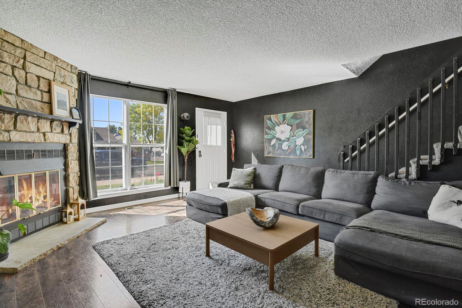 MLS Image #10 for 20012  briarwood court,parker, Colorado