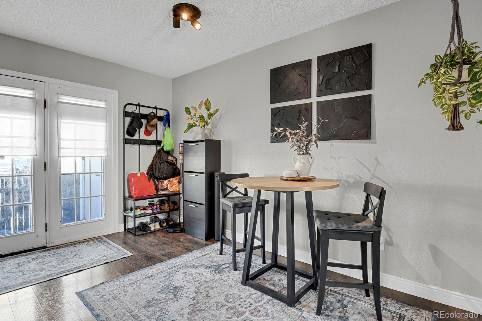 MLS Image #11 for 20012  briarwood court,parker, Colorado