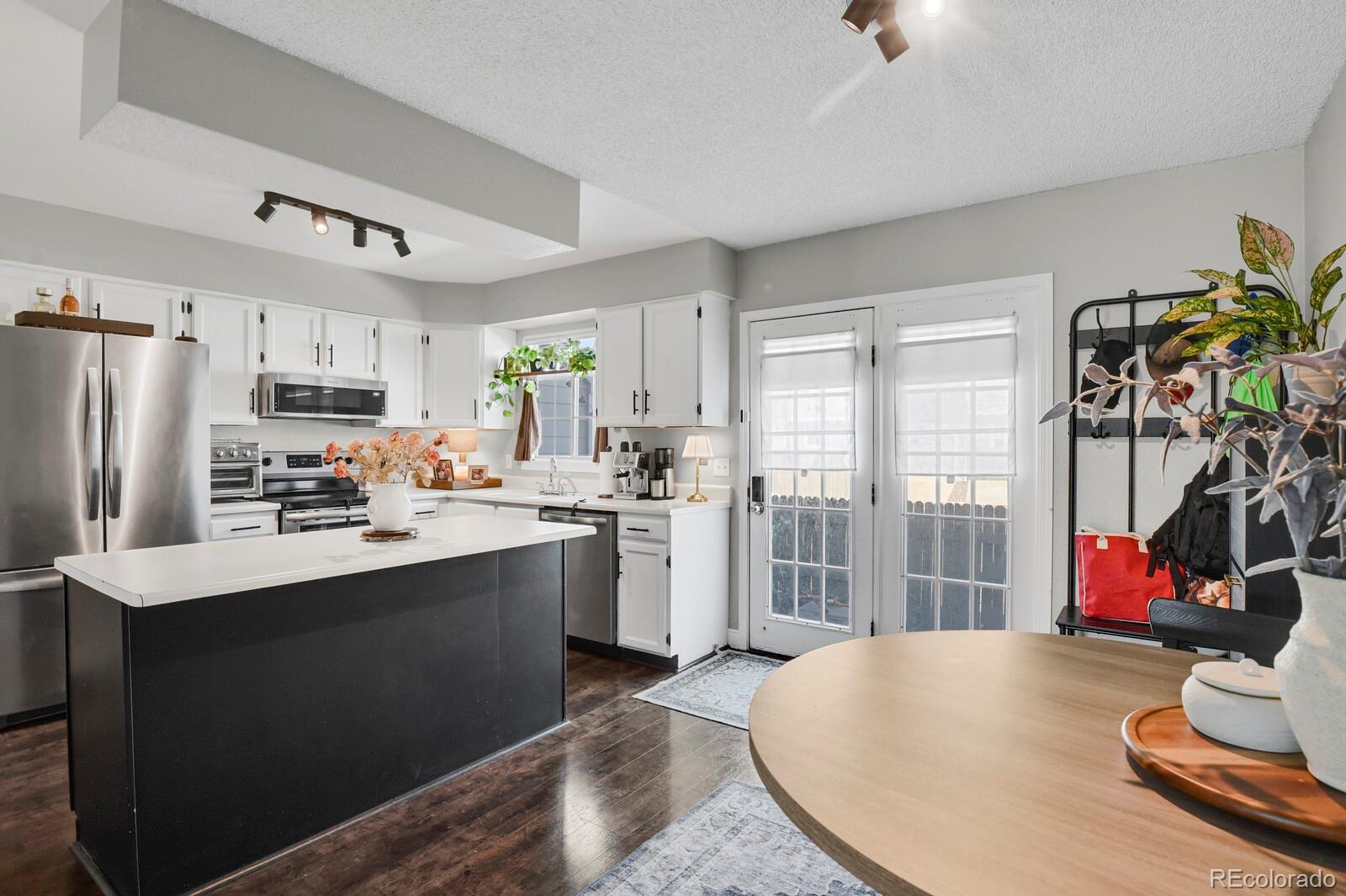 MLS Image #12 for 20012  briarwood court,parker, Colorado
