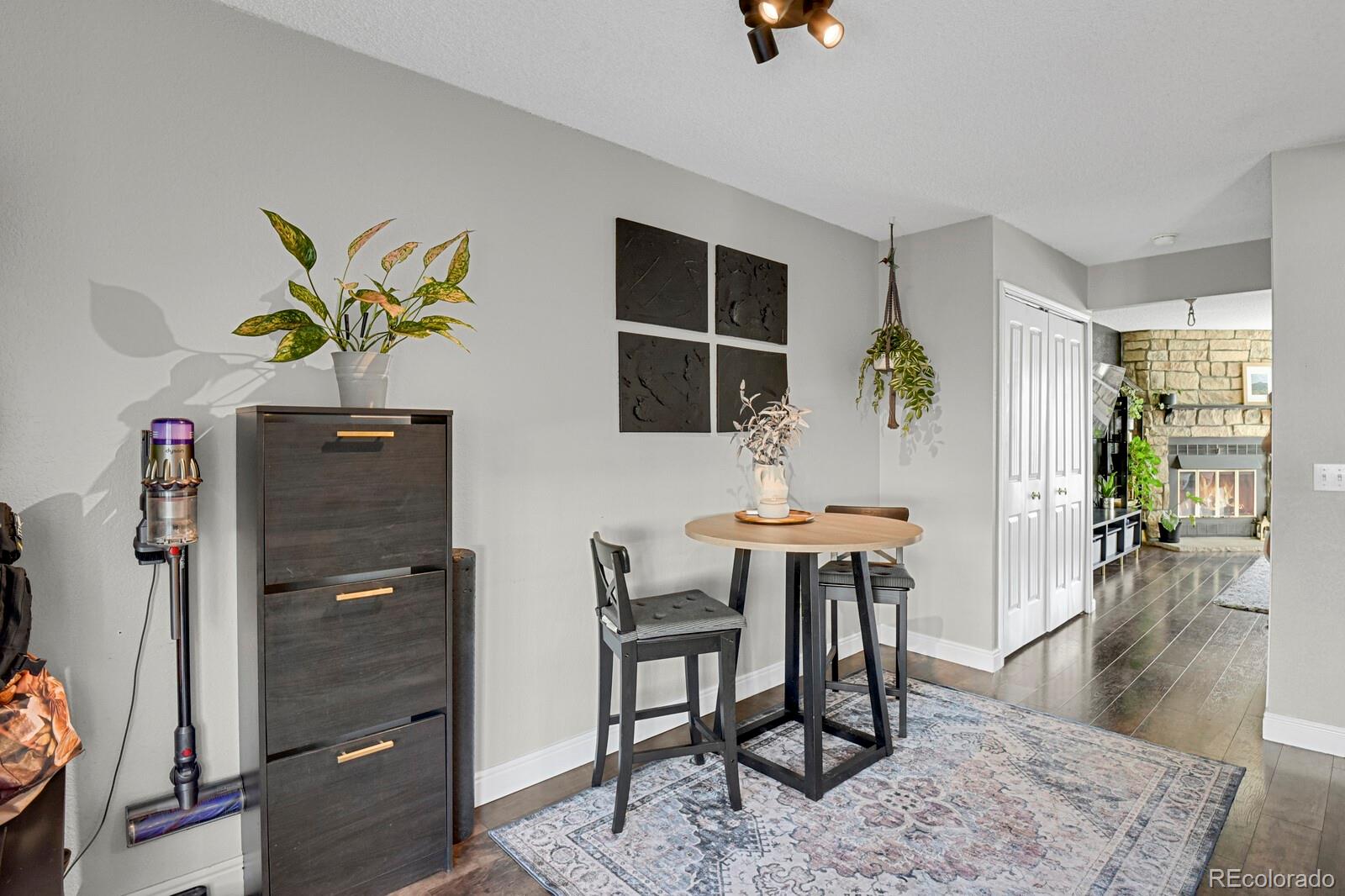 MLS Image #13 for 20012  briarwood court,parker, Colorado