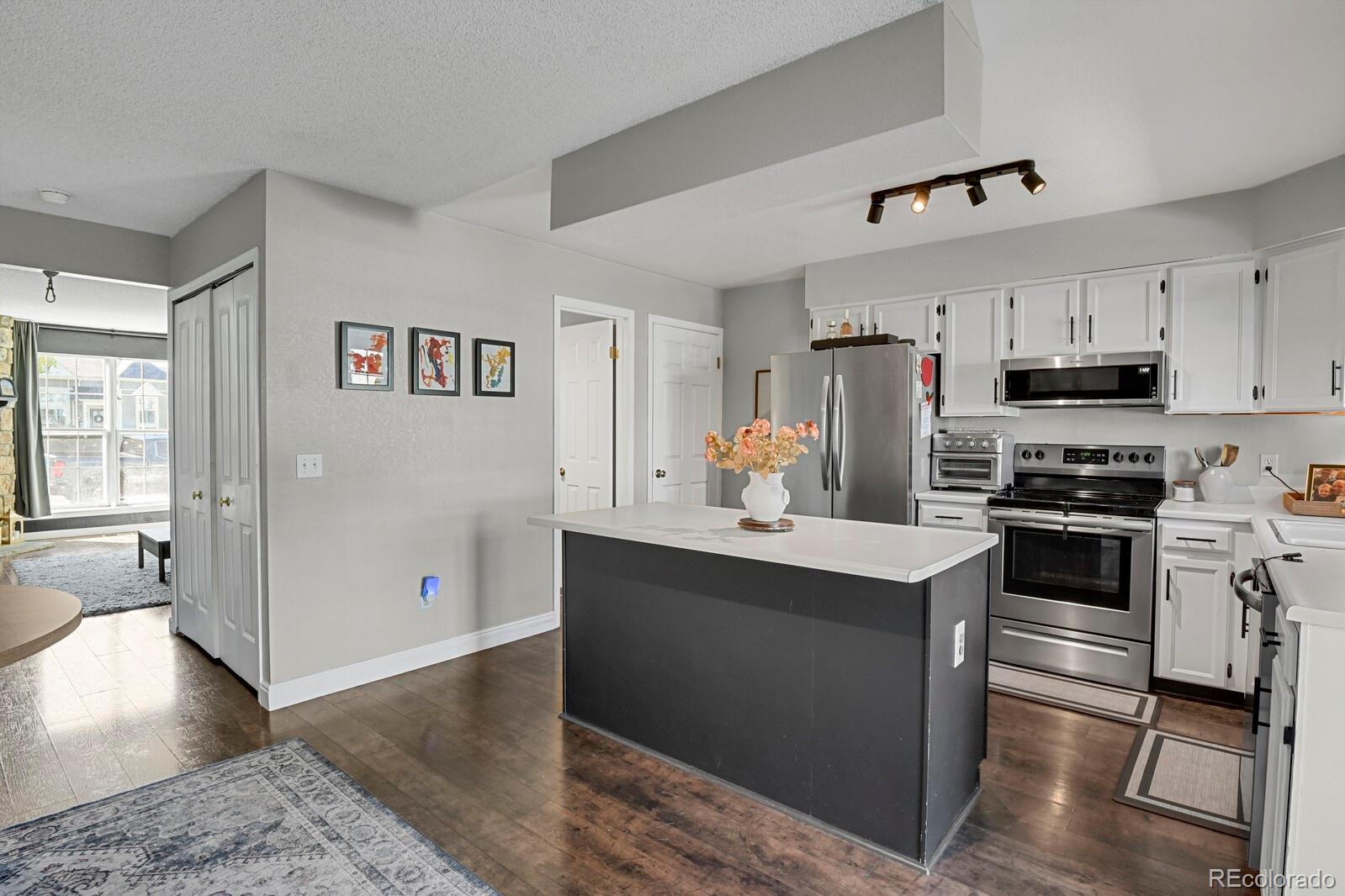 MLS Image #14 for 20012  briarwood court,parker, Colorado