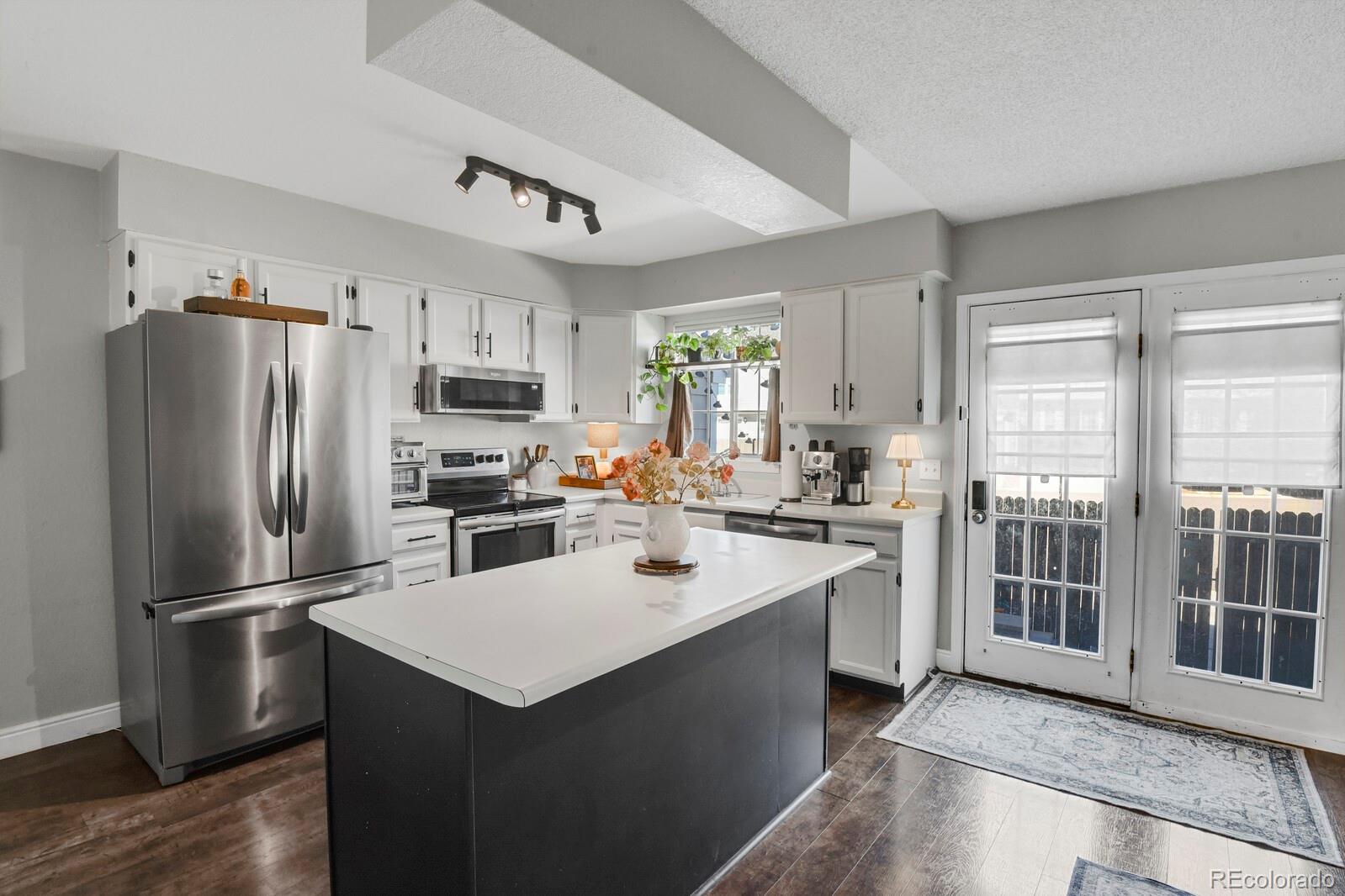 MLS Image #16 for 20012  briarwood court,parker, Colorado