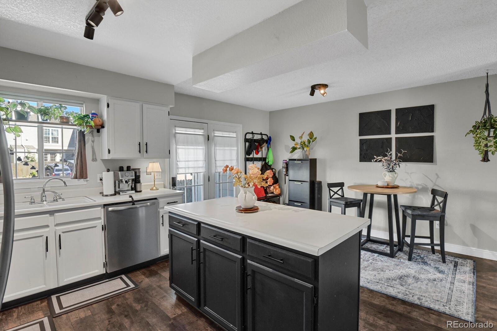 MLS Image #17 for 20012  briarwood court,parker, Colorado