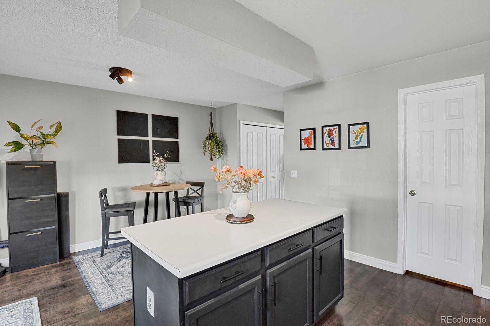 MLS Image #18 for 20012  briarwood court,parker, Colorado