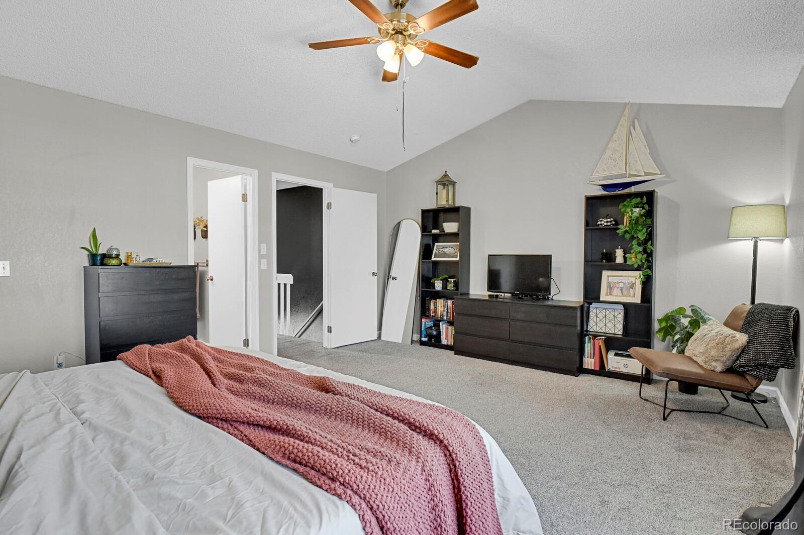 MLS Image #22 for 20012  briarwood court,parker, Colorado