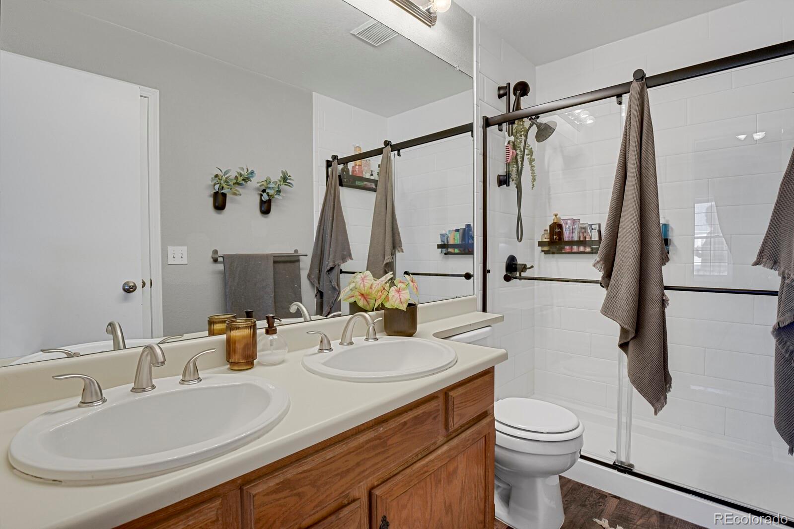 MLS Image #24 for 20012  briarwood court,parker, Colorado