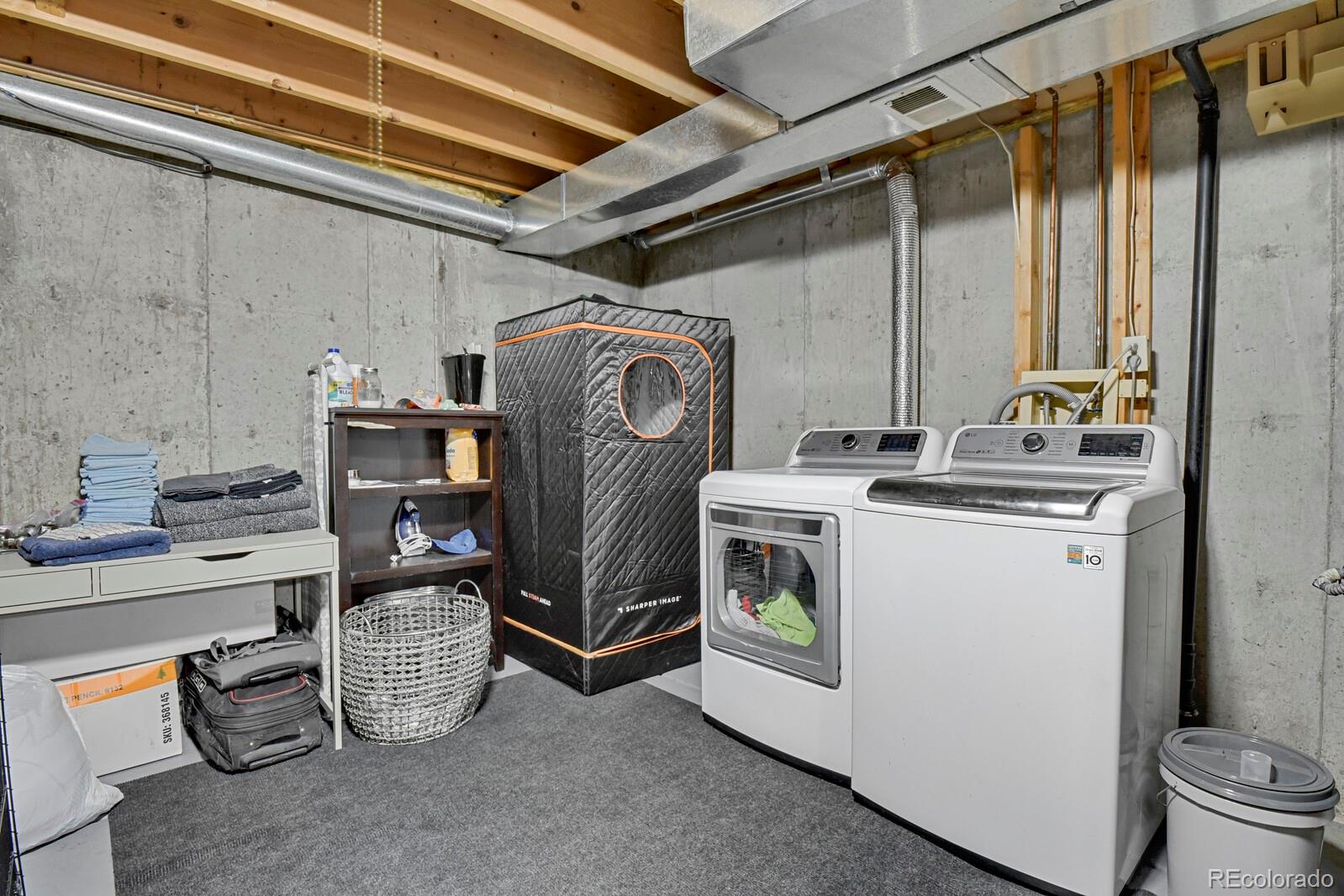 MLS Image #28 for 20012  briarwood court,parker, Colorado