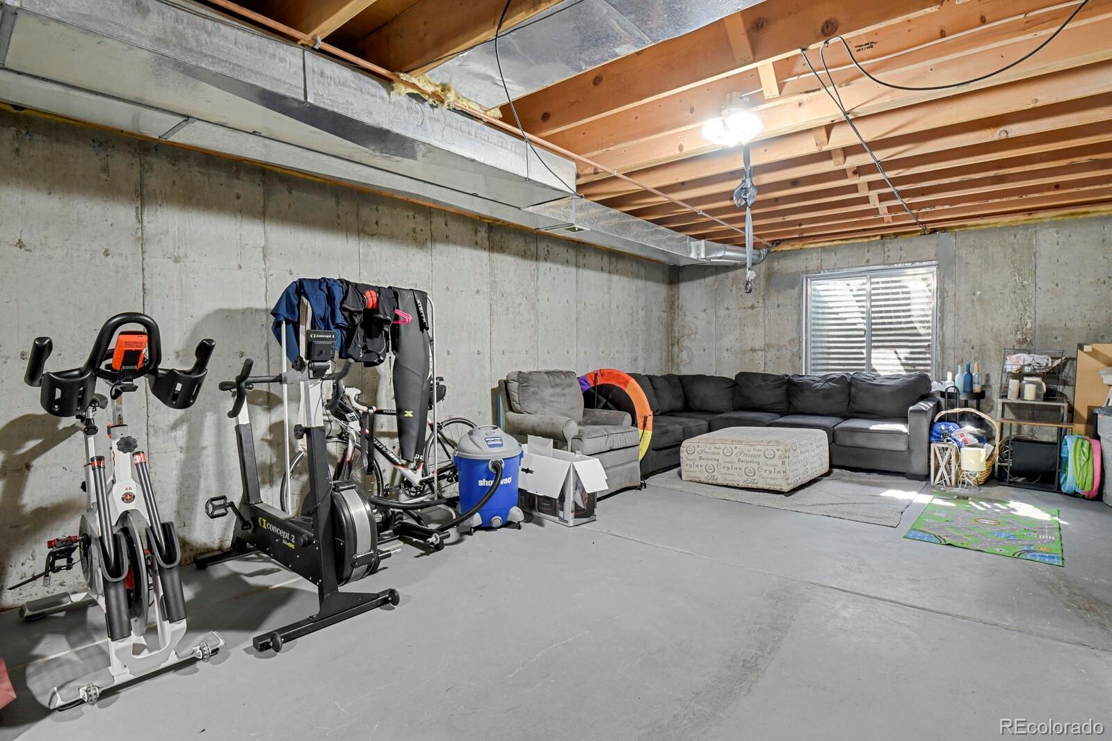 MLS Image #29 for 20012  briarwood court,parker, Colorado