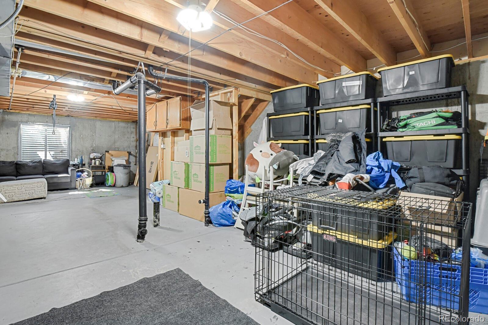 MLS Image #30 for 20012  briarwood court,parker, Colorado