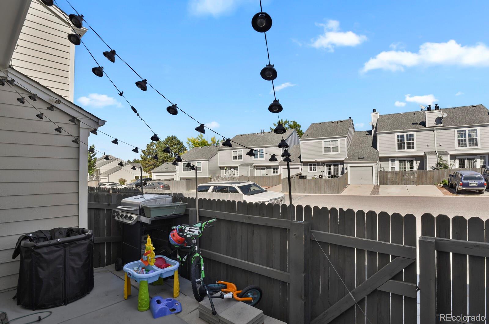 MLS Image #31 for 20012  briarwood court,parker, Colorado