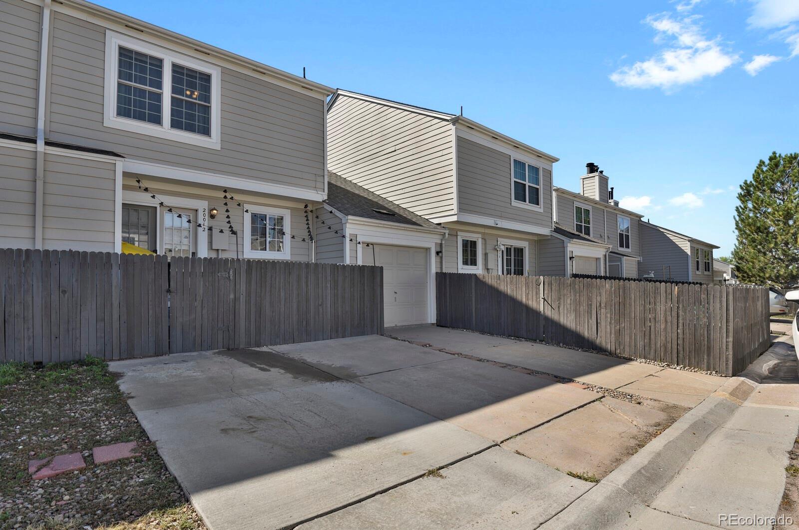 MLS Image #34 for 20012  briarwood court,parker, Colorado