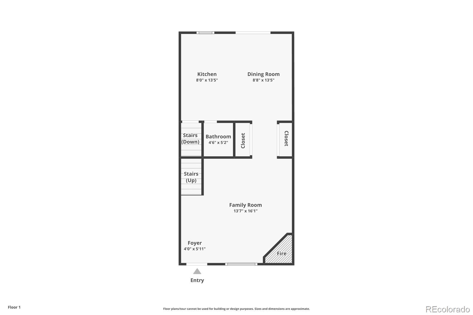 MLS Image #35 for 20012  briarwood court,parker, Colorado