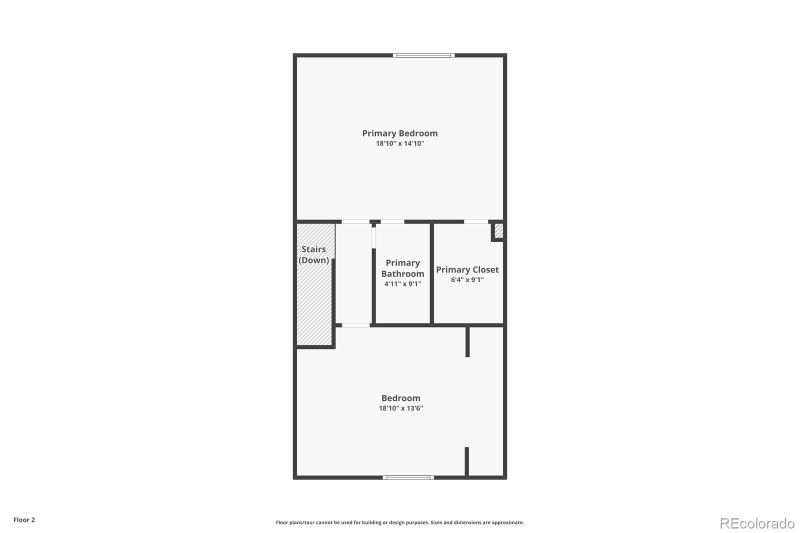 MLS Image #36 for 20012  briarwood court,parker, Colorado