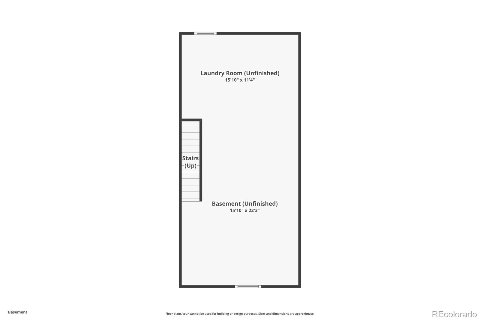 MLS Image #37 for 20012  briarwood court,parker, Colorado