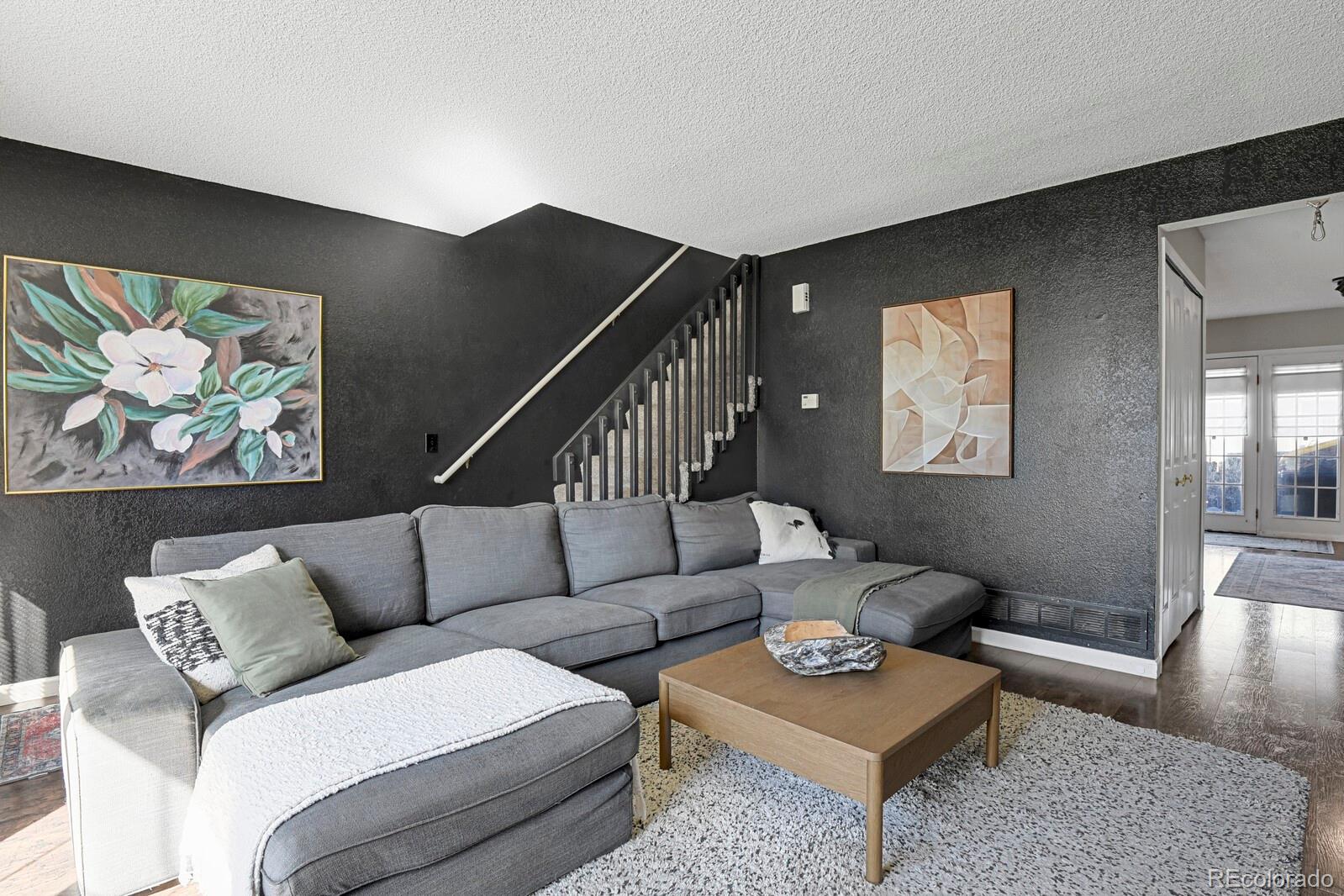 MLS Image #7 for 20012  briarwood court,parker, Colorado