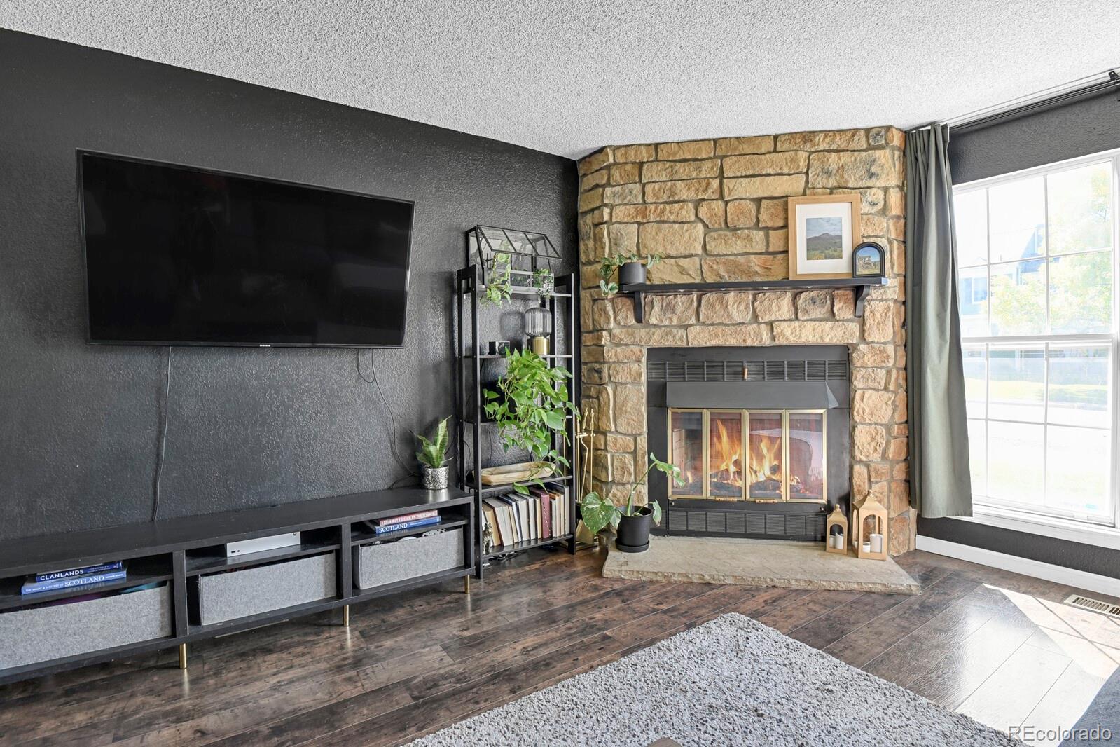 MLS Image #9 for 20012  briarwood court,parker, Colorado