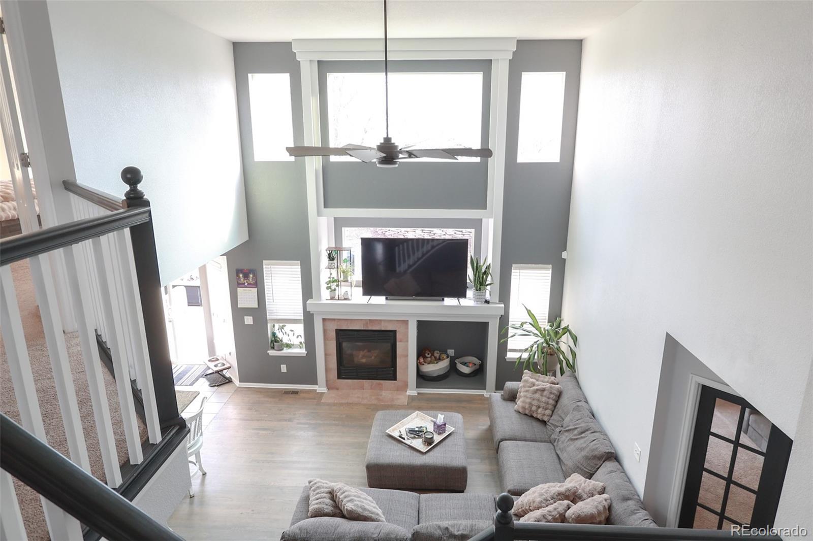 MLS Image #12 for 8853 s dudley street,littleton, Colorado