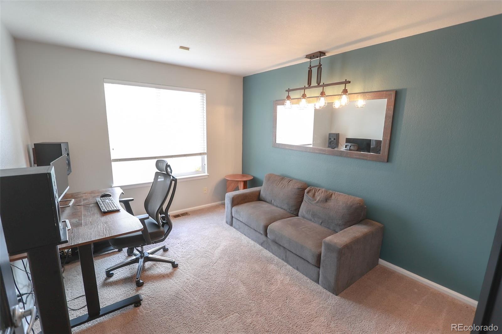 MLS Image #13 for 8853 s dudley street,littleton, Colorado