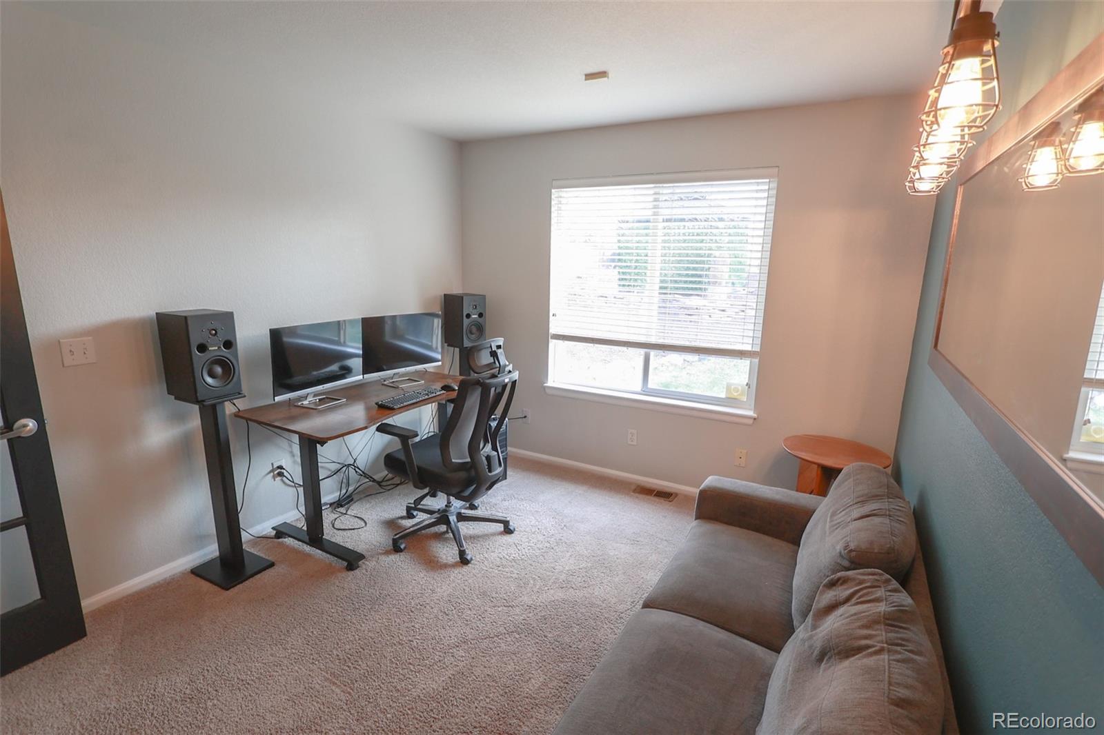 MLS Image #14 for 8853 s dudley street,littleton, Colorado