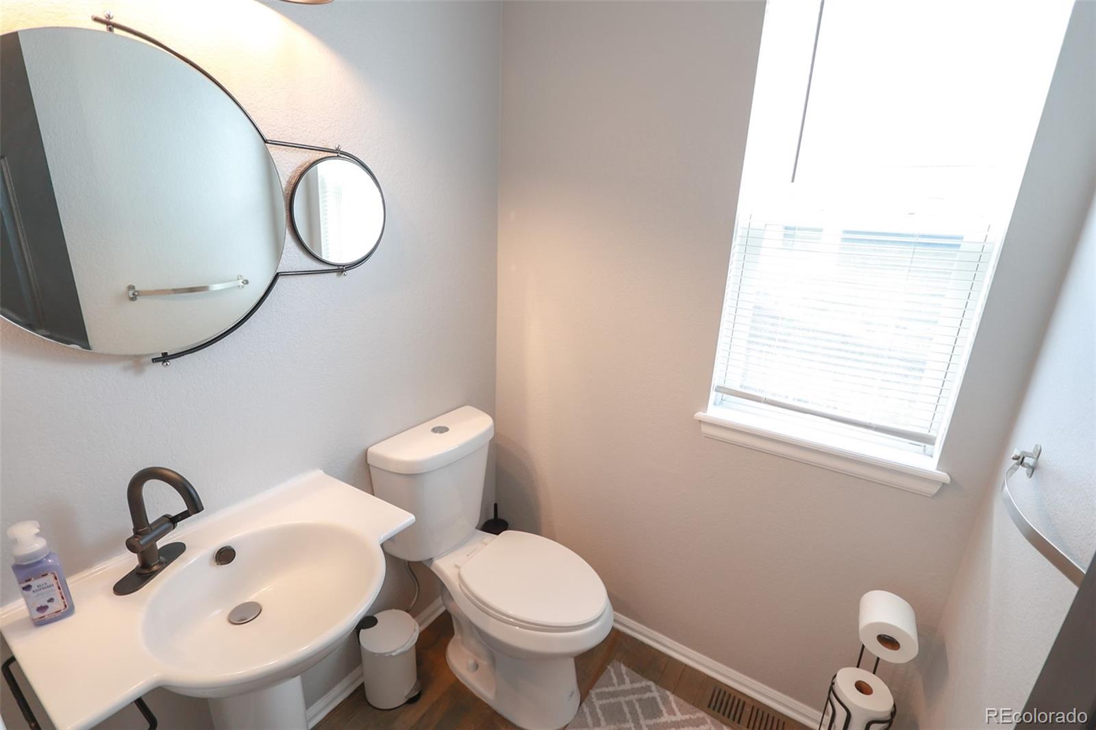 MLS Image #15 for 8853 s dudley street,littleton, Colorado