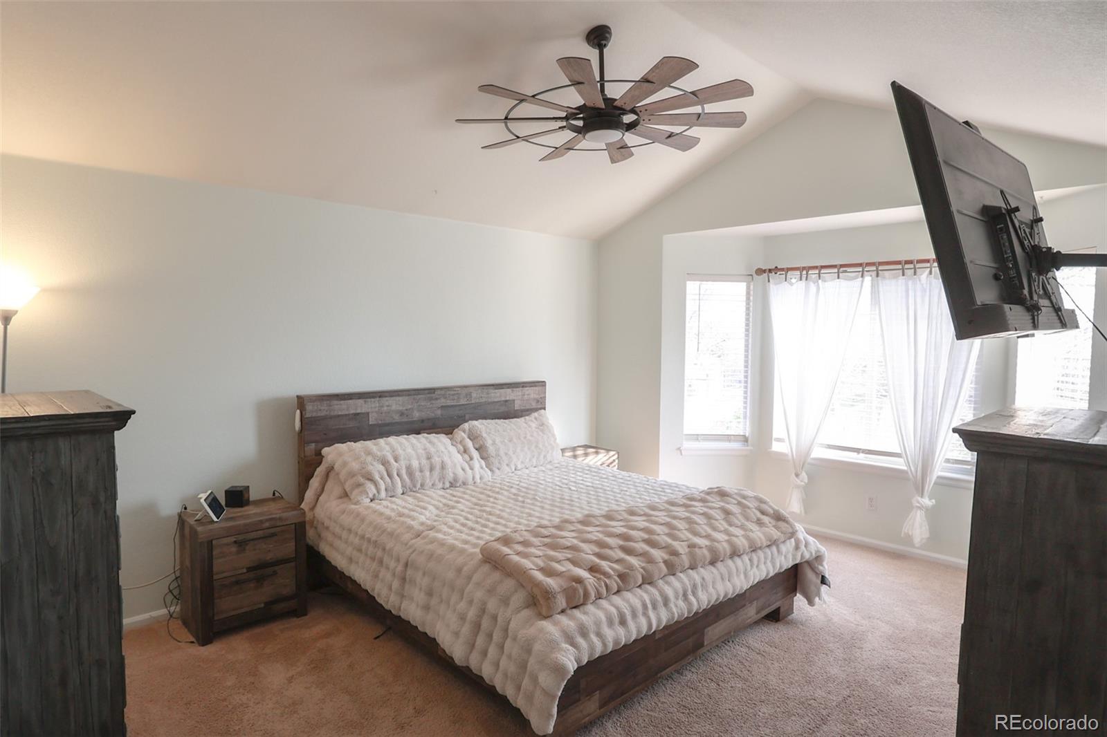 MLS Image #16 for 8853 s dudley street,littleton, Colorado
