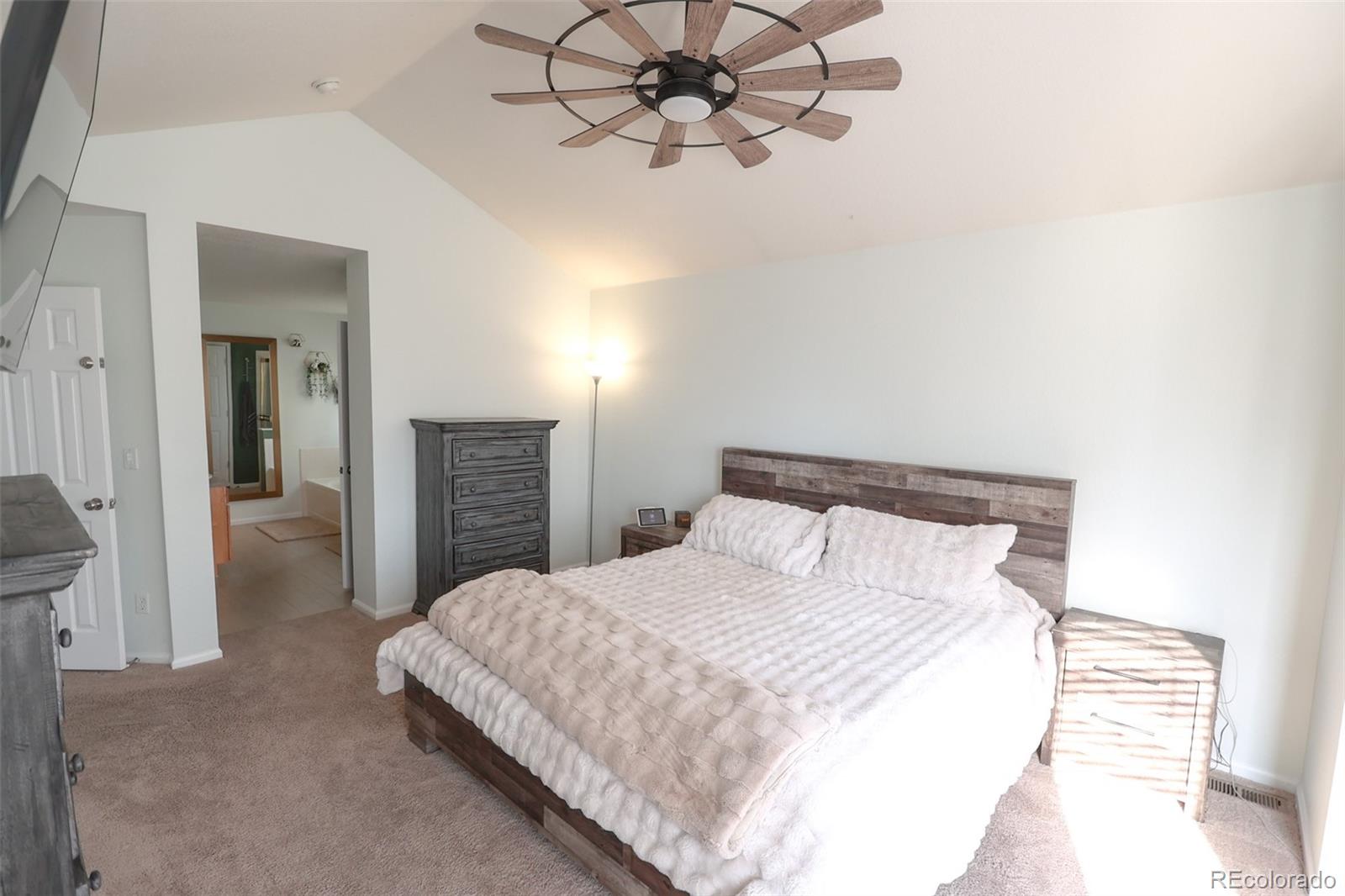 MLS Image #17 for 8853 s dudley street,littleton, Colorado