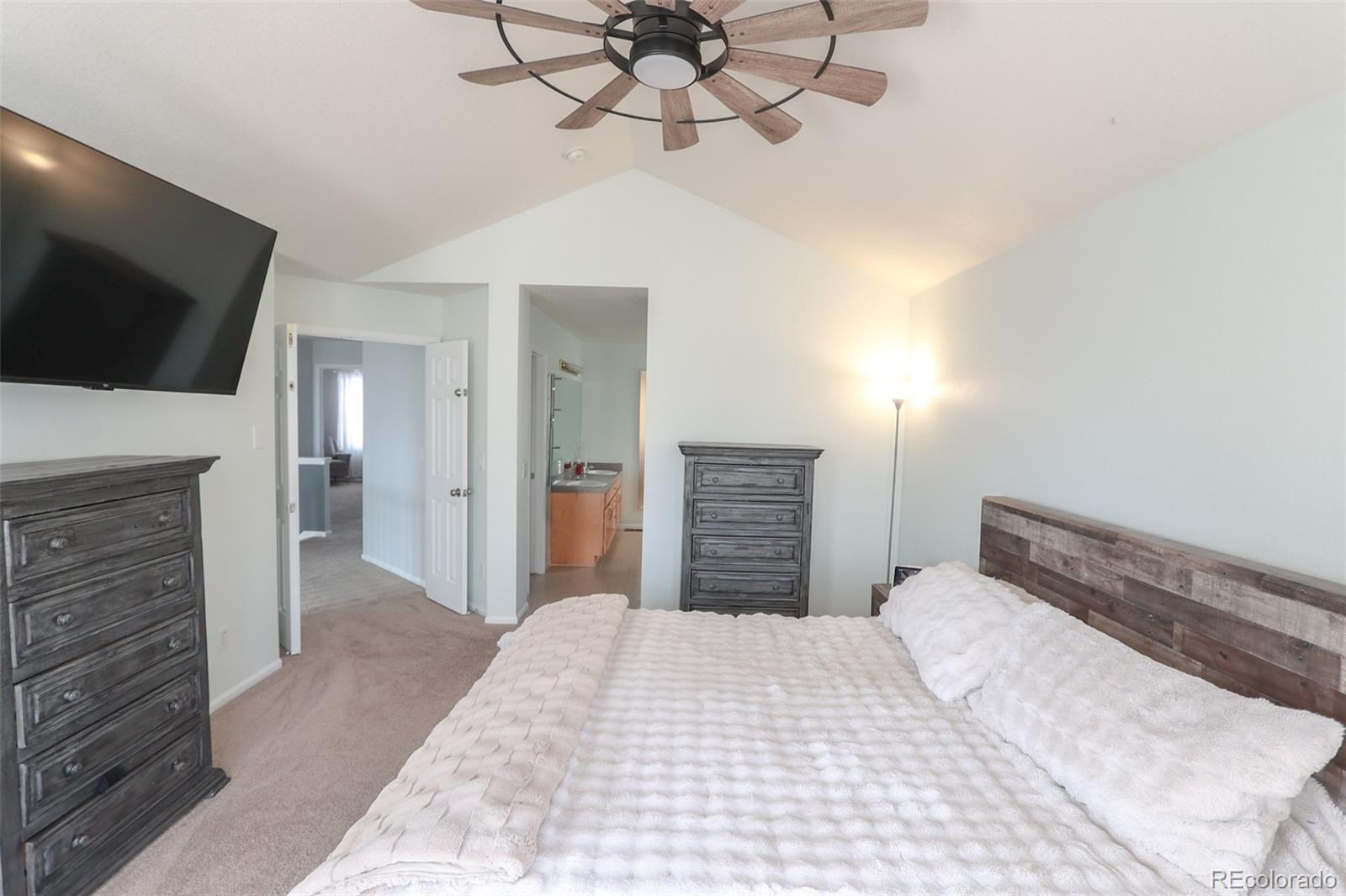 MLS Image #18 for 8853 s dudley street,littleton, Colorado