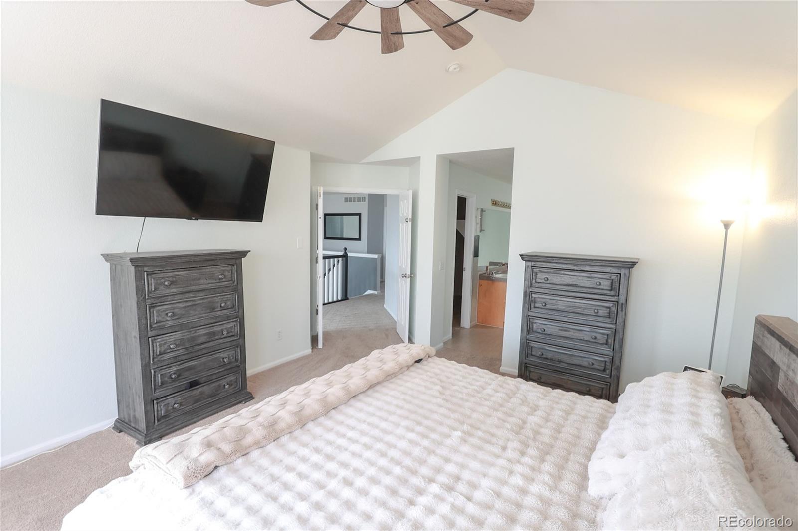MLS Image #19 for 8853 s dudley street,littleton, Colorado