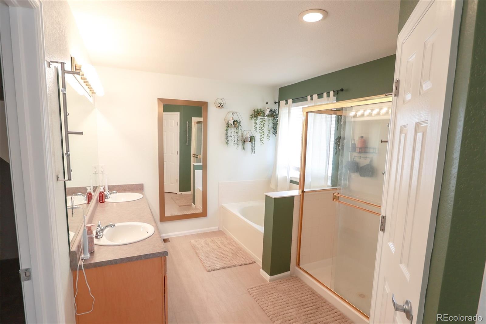 MLS Image #20 for 8853 s dudley street,littleton, Colorado