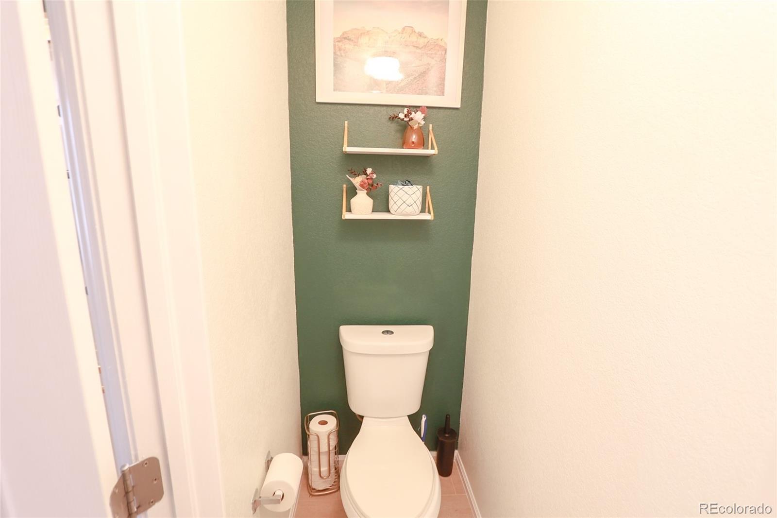 MLS Image #21 for 8853 s dudley street,littleton, Colorado