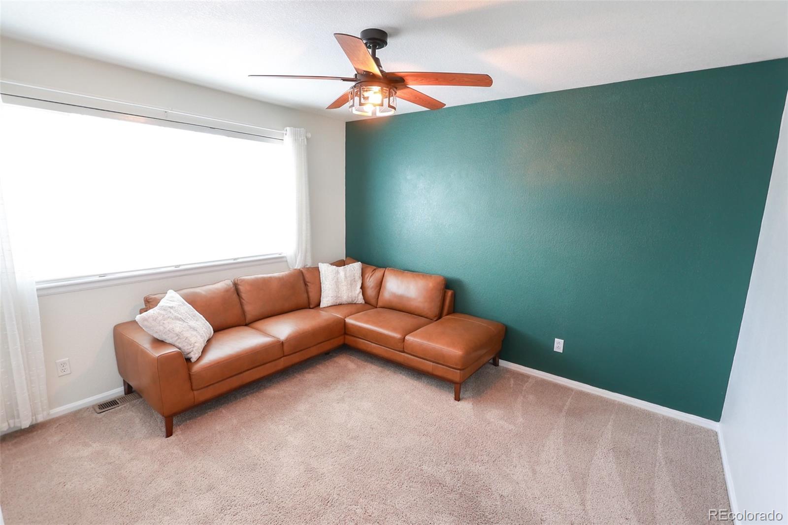 MLS Image #23 for 8853 s dudley street,littleton, Colorado