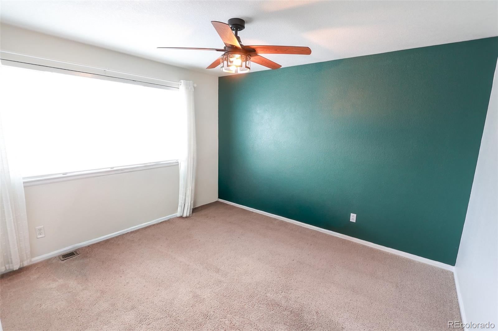 MLS Image #24 for 8853 s dudley street,littleton, Colorado