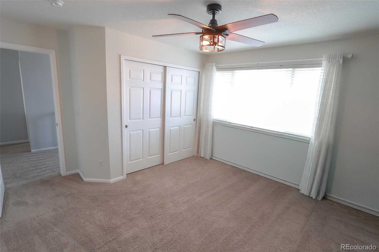MLS Image #25 for 8853 s dudley street,littleton, Colorado