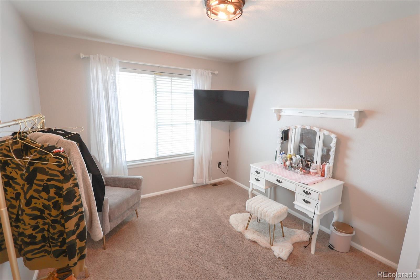 MLS Image #26 for 8853 s dudley street,littleton, Colorado