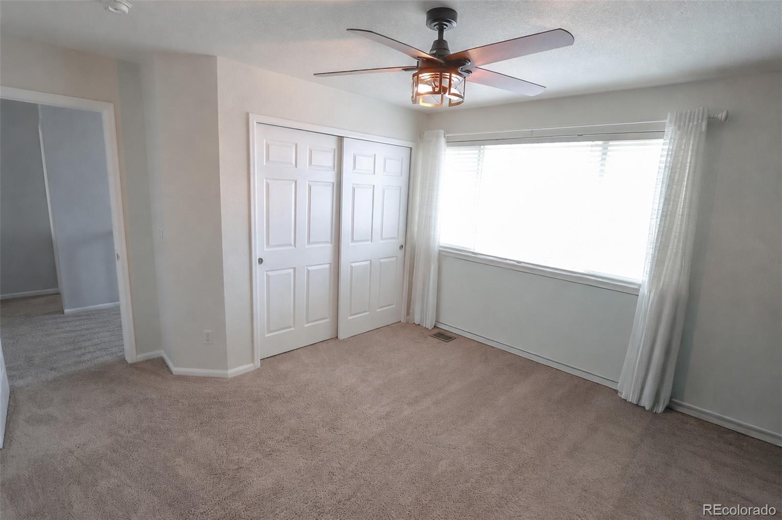 MLS Image #27 for 8853 s dudley street,littleton, Colorado