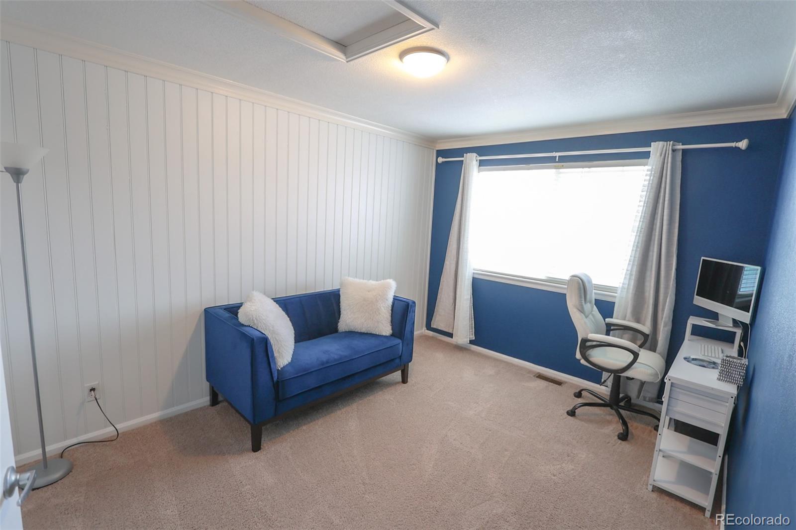 MLS Image #28 for 8853 s dudley street,littleton, Colorado