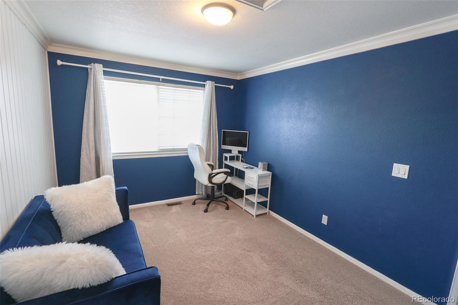 MLS Image #29 for 8853 s dudley street,littleton, Colorado