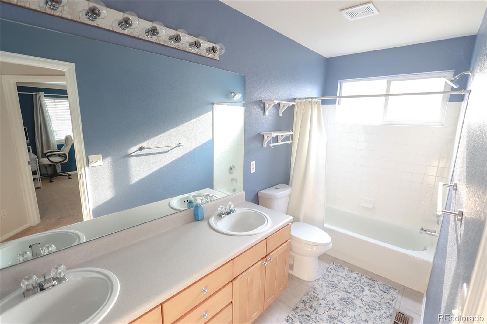 MLS Image #30 for 8853 s dudley street,littleton, Colorado