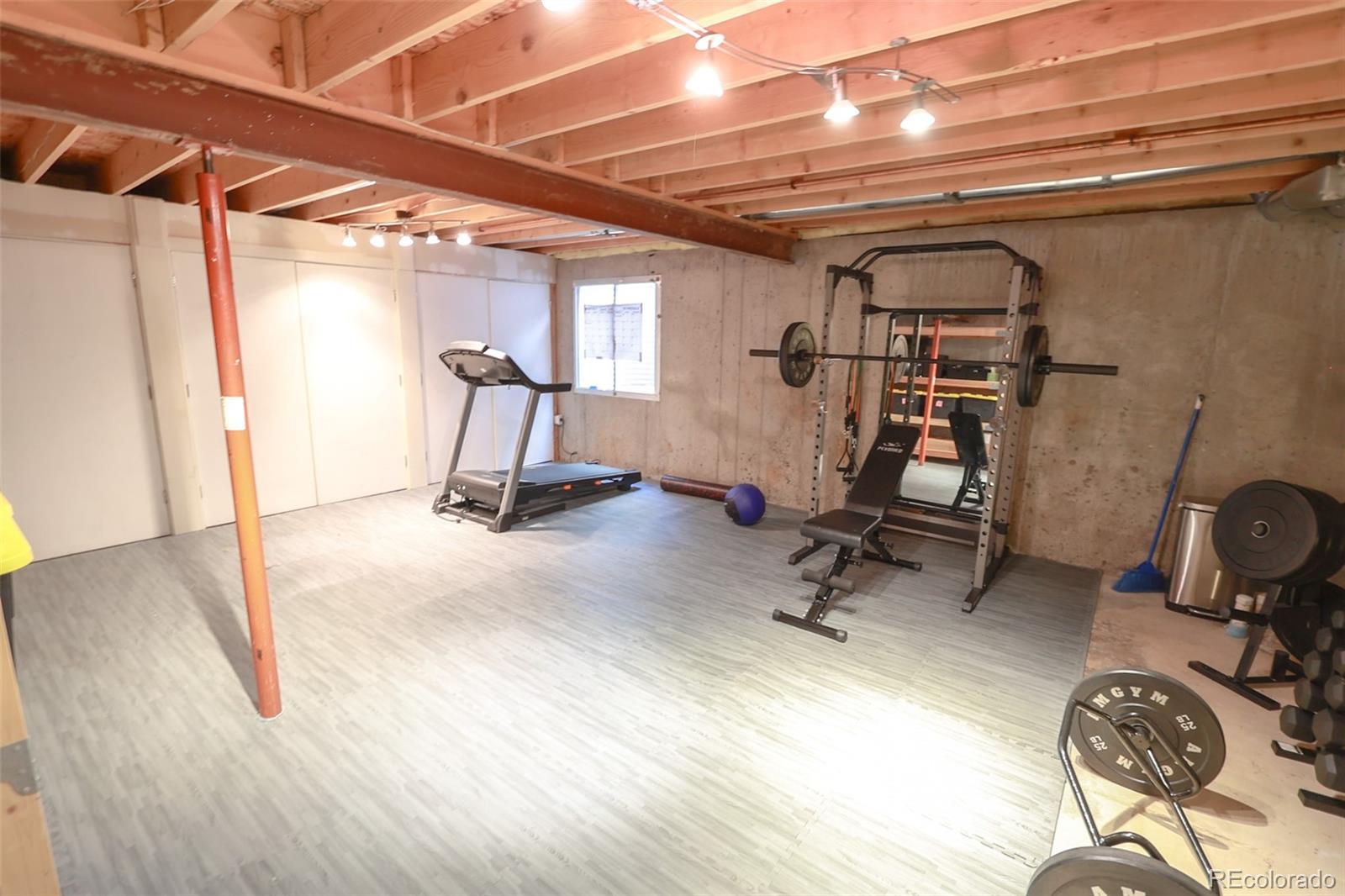 MLS Image #31 for 8853 s dudley street,littleton, Colorado
