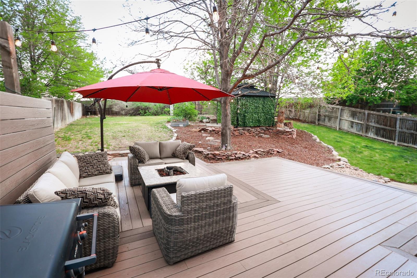 MLS Image #32 for 8853 s dudley street,littleton, Colorado