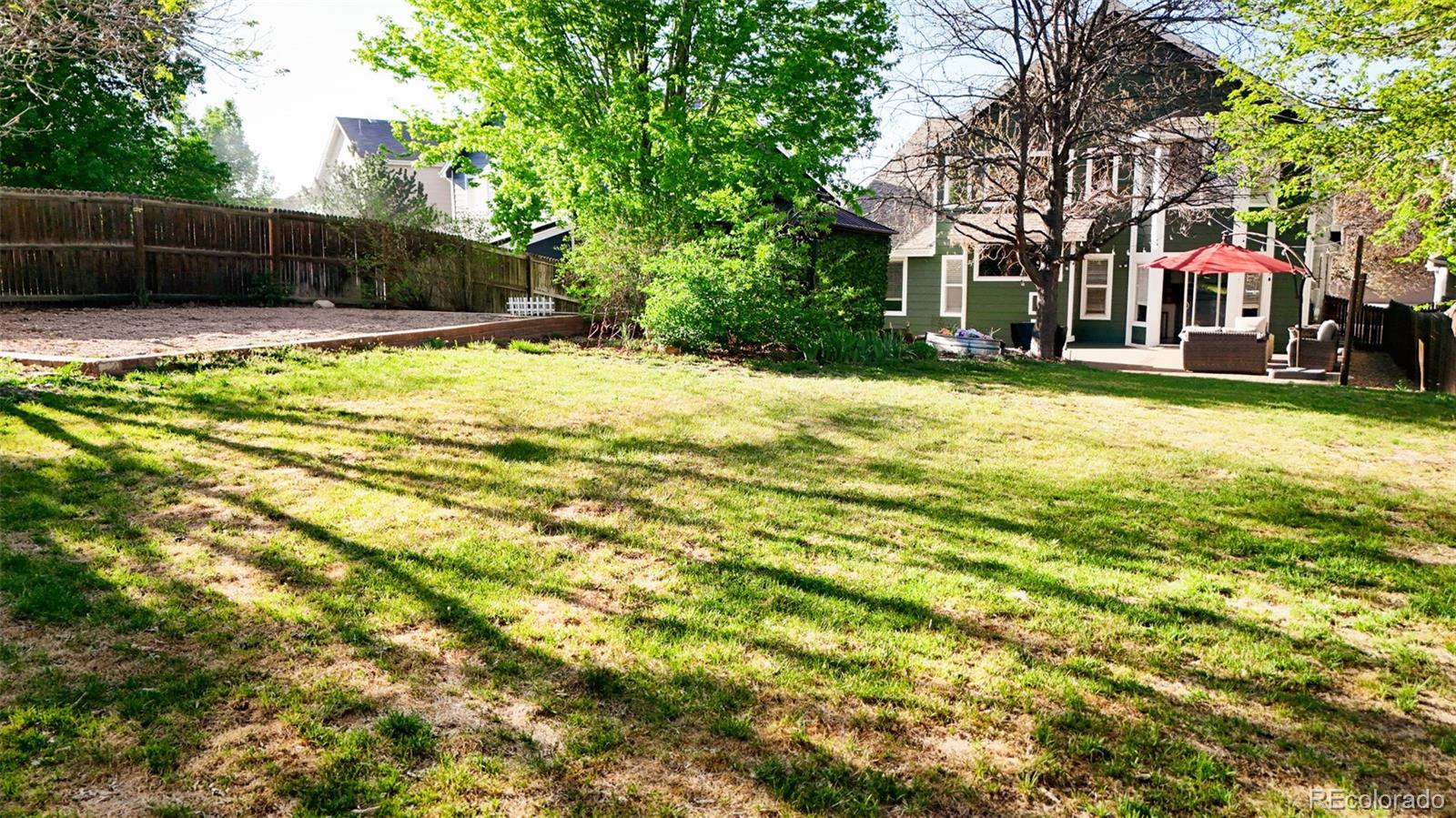 MLS Image #38 for 8853 s dudley street,littleton, Colorado